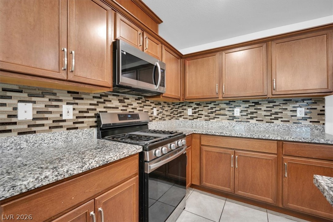 3622 Tripoli Cove Las Vegas NV 89106