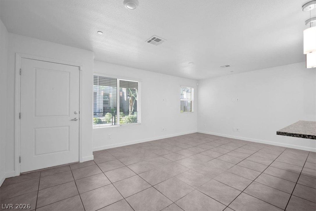 3622 Tripoli Cove Las Vegas NV 89106