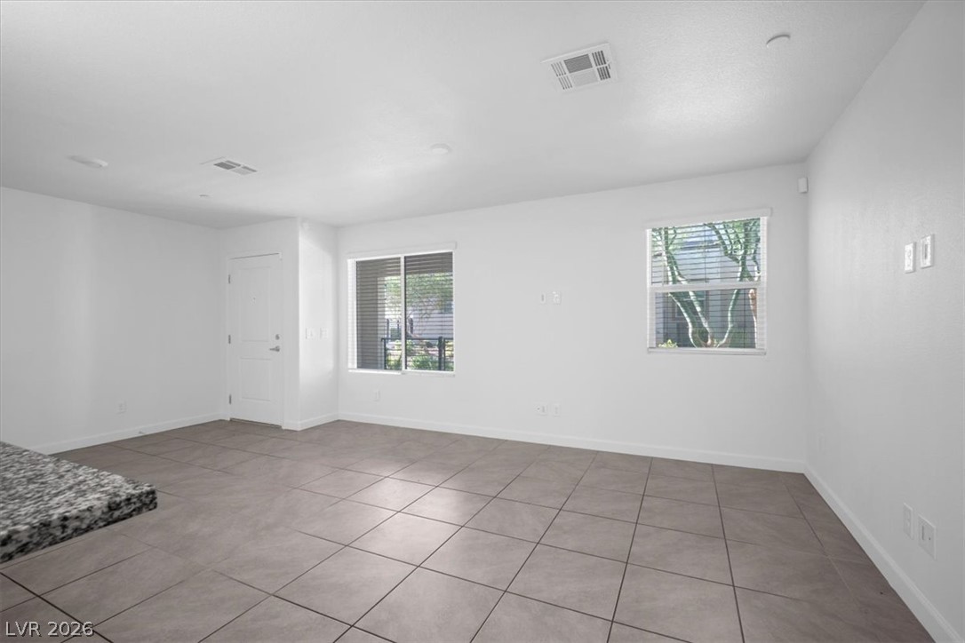 3622 Tripoli Cove Las Vegas NV 89106