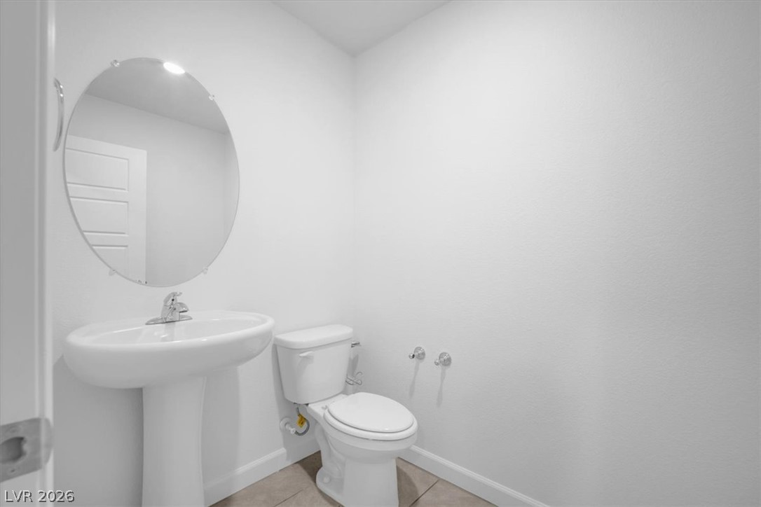 3622 Tripoli Cove Las Vegas NV 89106