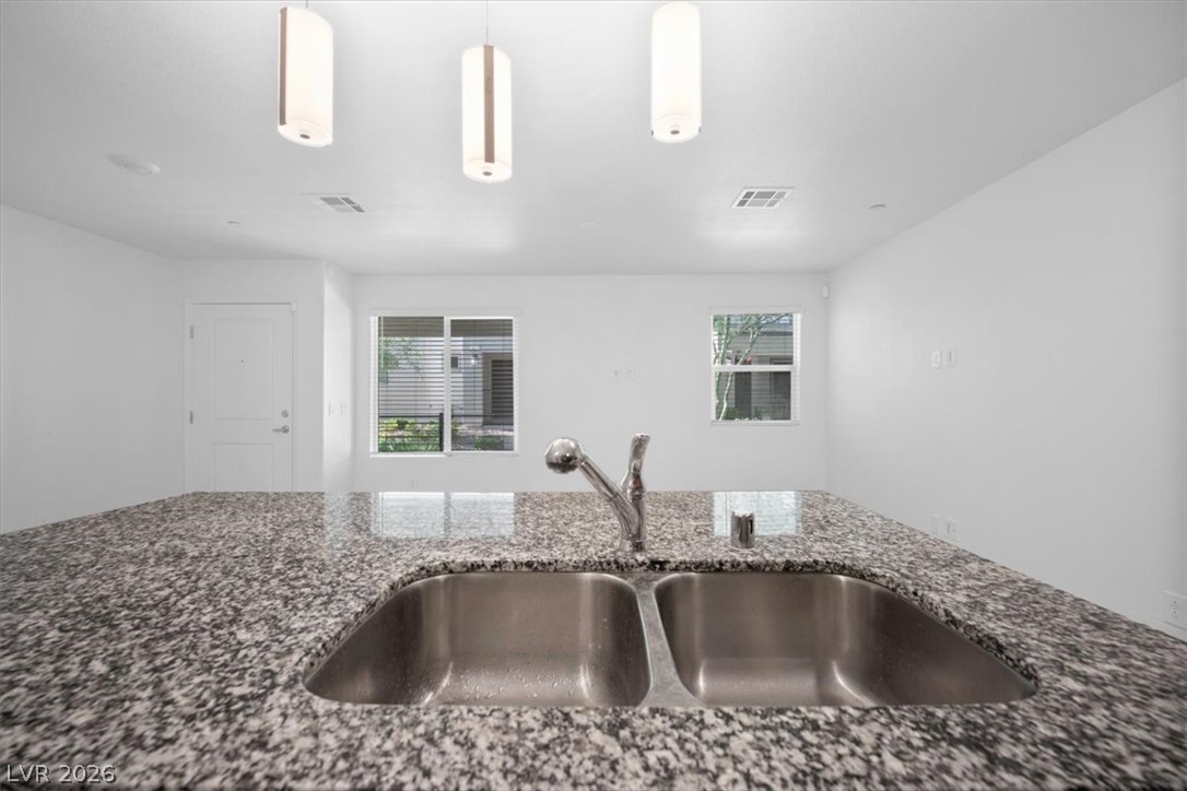 3622 Tripoli Cove Las Vegas NV 89106