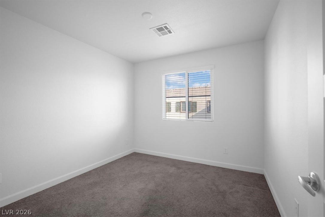 3622 Tripoli Cove Las Vegas NV 89106