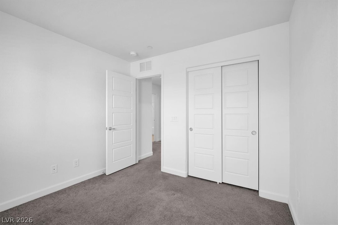 3622 Tripoli Cove Las Vegas NV 89106