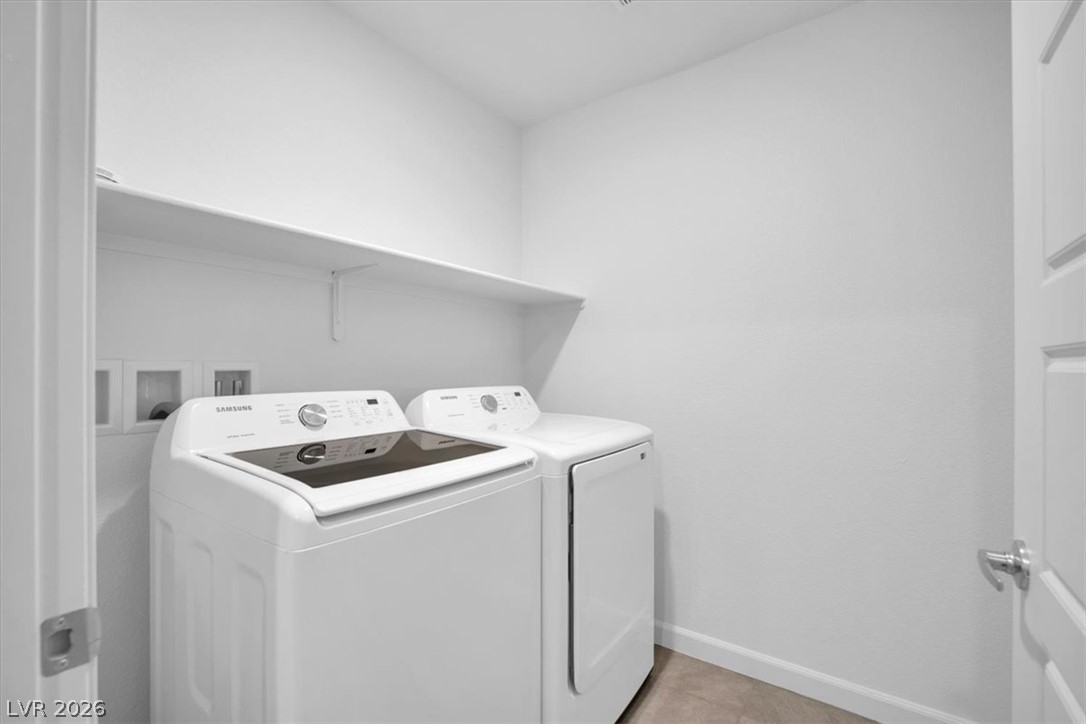 3622 Tripoli Cove Las Vegas NV 89106