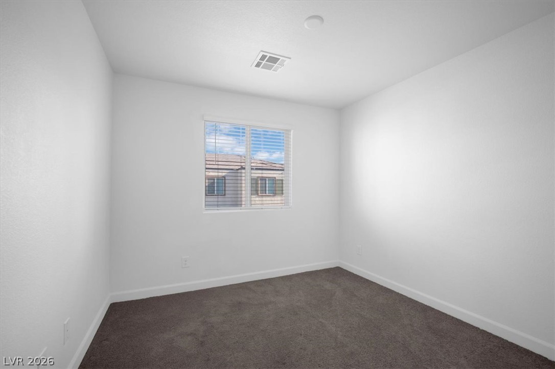 3622 Tripoli Cove Las Vegas NV 89106