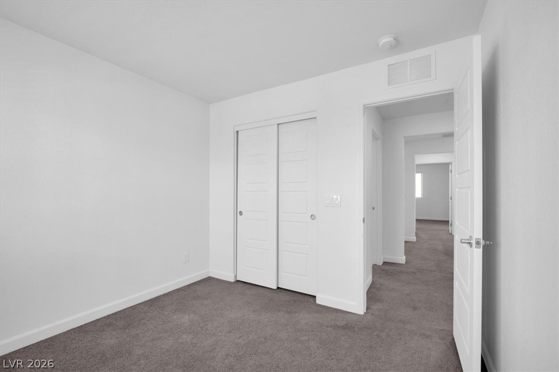 3622 Tripoli Cove Las Vegas NV 89106