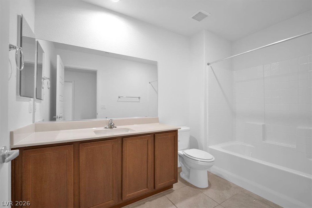 3622 Tripoli Cove Las Vegas NV 89106