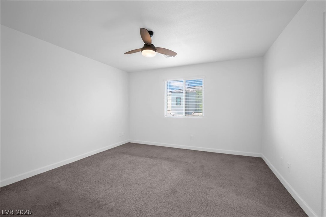 3622 Tripoli Cove Las Vegas NV 89106