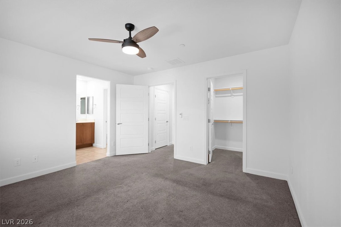 3622 Tripoli Cove Las Vegas NV 89106
