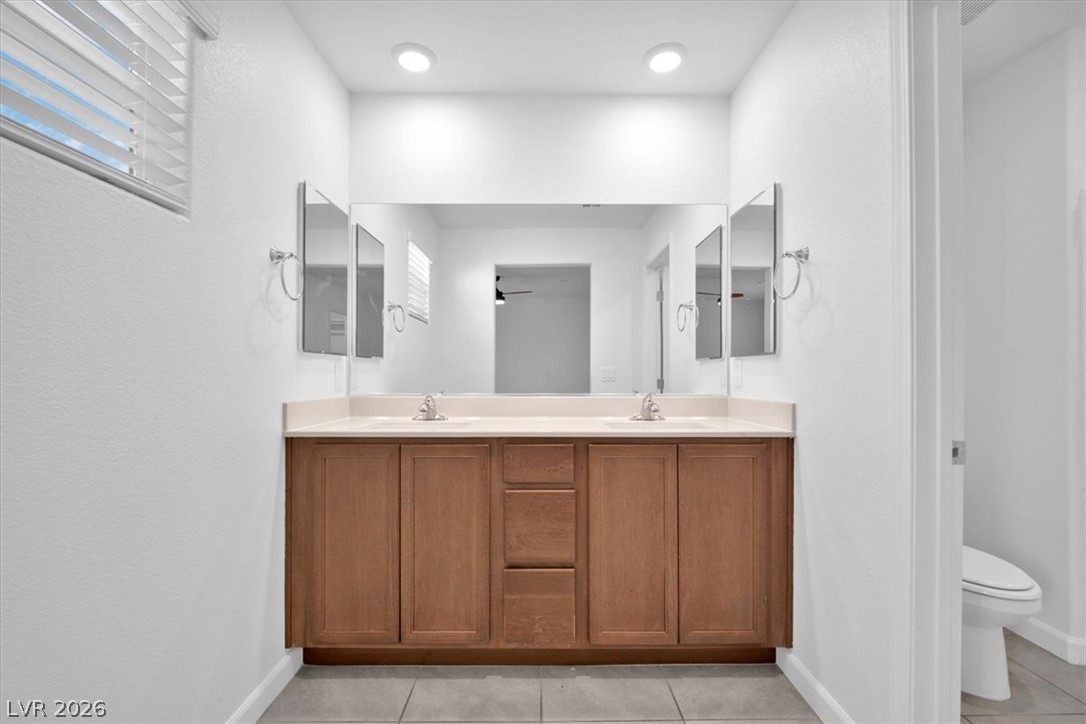 3622 Tripoli Cove Las Vegas NV 89106