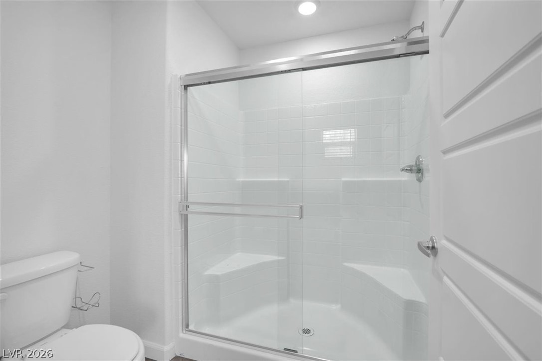 3622 Tripoli Cove Las Vegas NV 89106