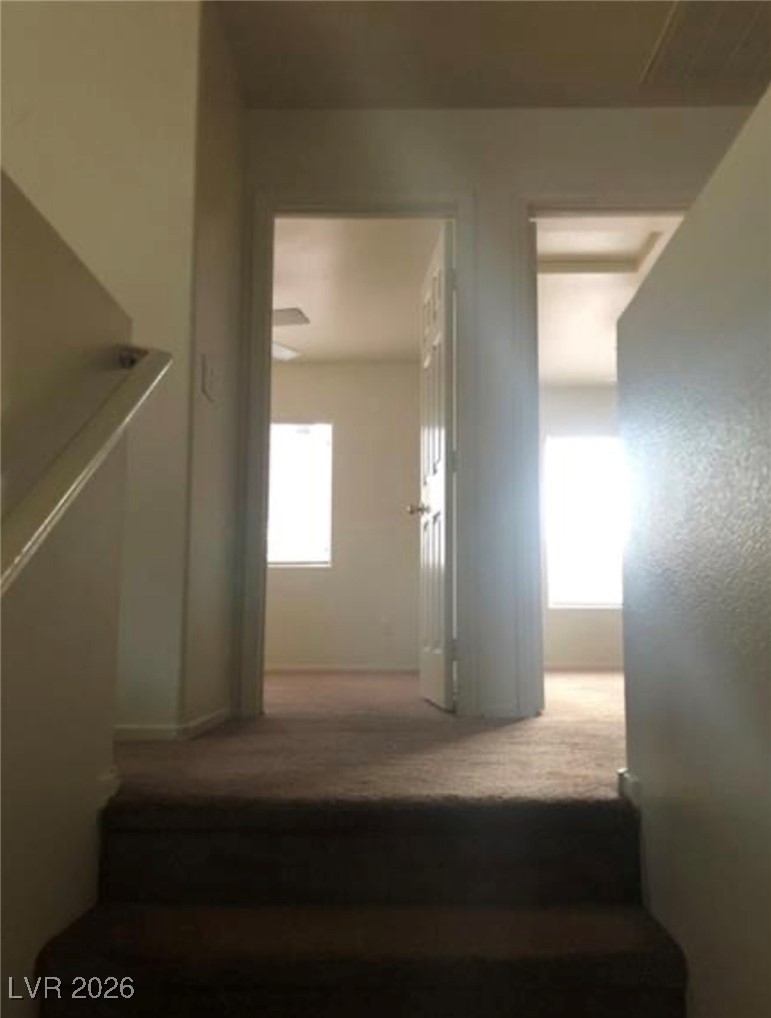 4456 Acropolis Avenue North Las Vegas NV 89031
