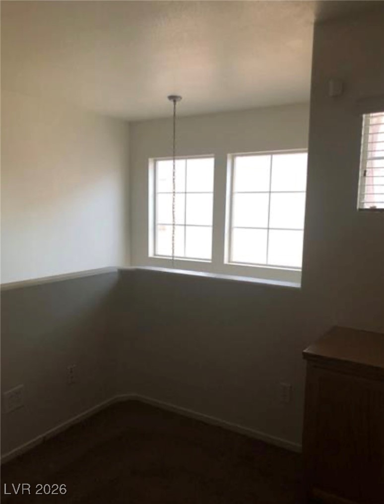 4456 Acropolis Avenue North Las Vegas NV 89031