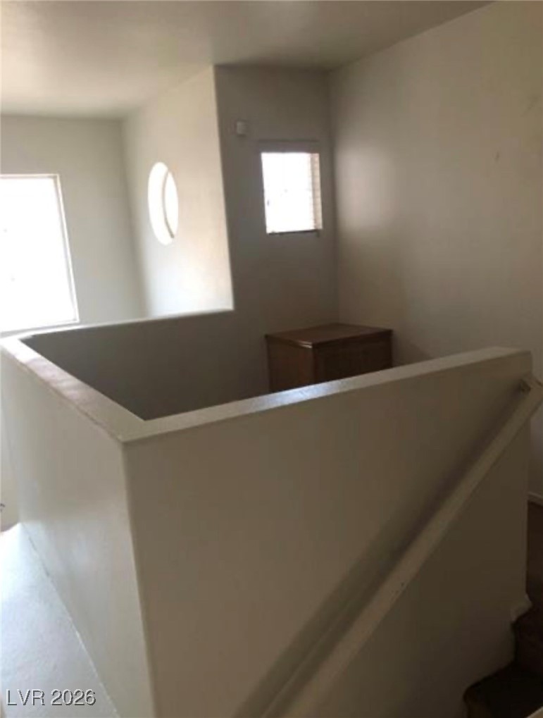 4456 Acropolis Avenue North Las Vegas NV 89031
