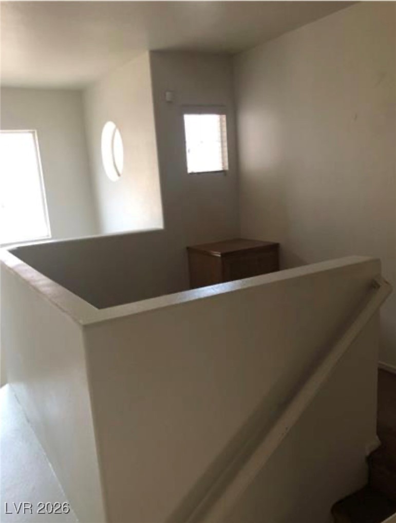 4456 Acropolis Avenue North Las Vegas NV 89031
