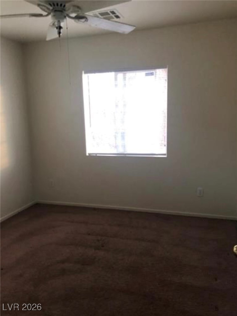 4456 Acropolis Avenue North Las Vegas NV 89031