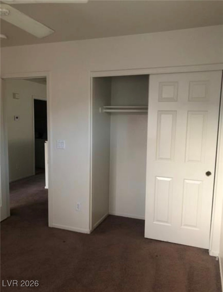 4456 Acropolis Avenue North Las Vegas NV 89031