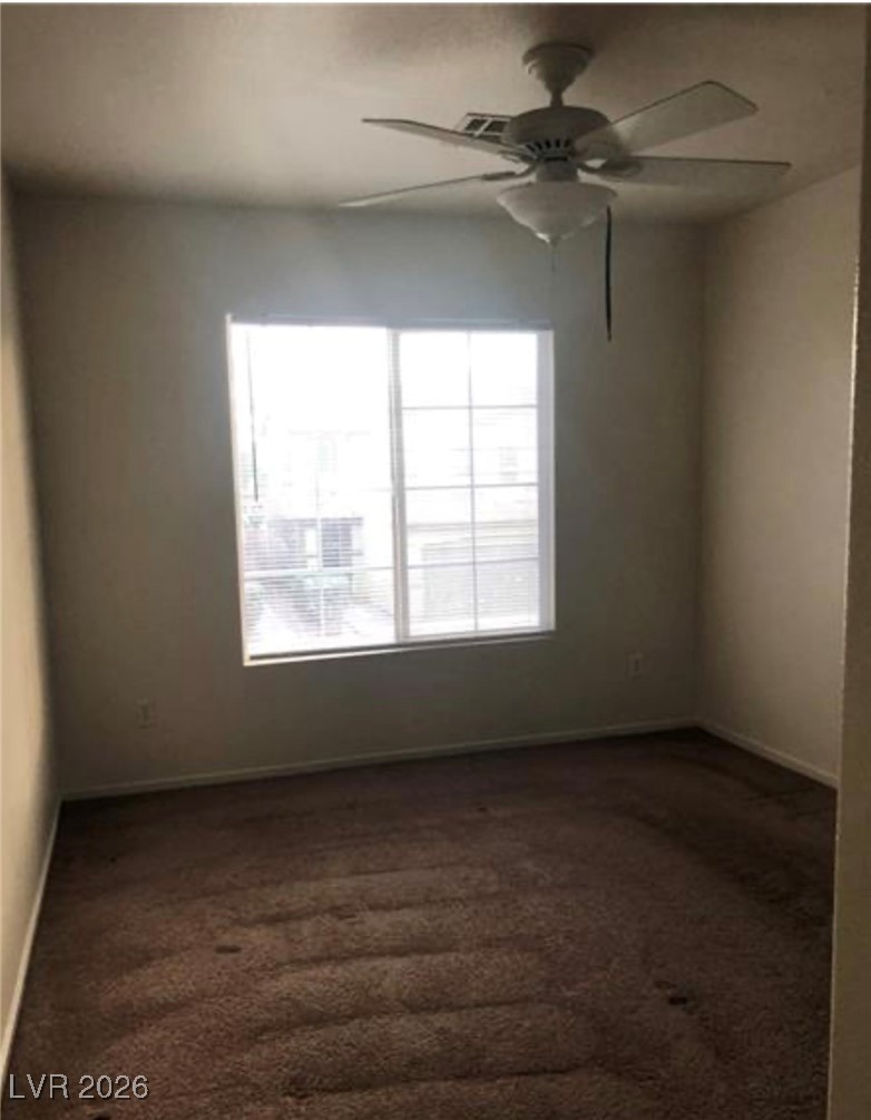 4456 Acropolis Avenue North Las Vegas NV 89031