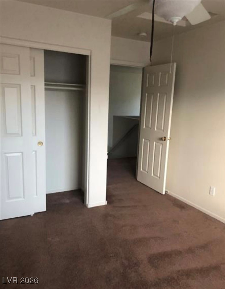 4456 Acropolis Avenue North Las Vegas NV 89031