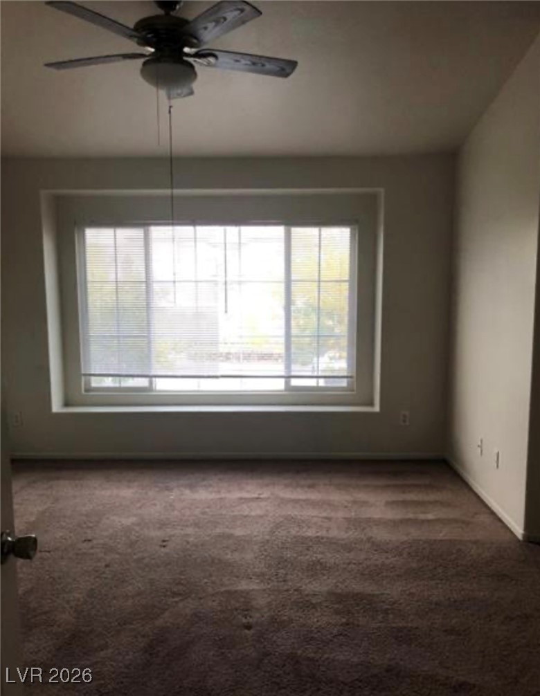 4456 Acropolis Avenue North Las Vegas NV 89031
