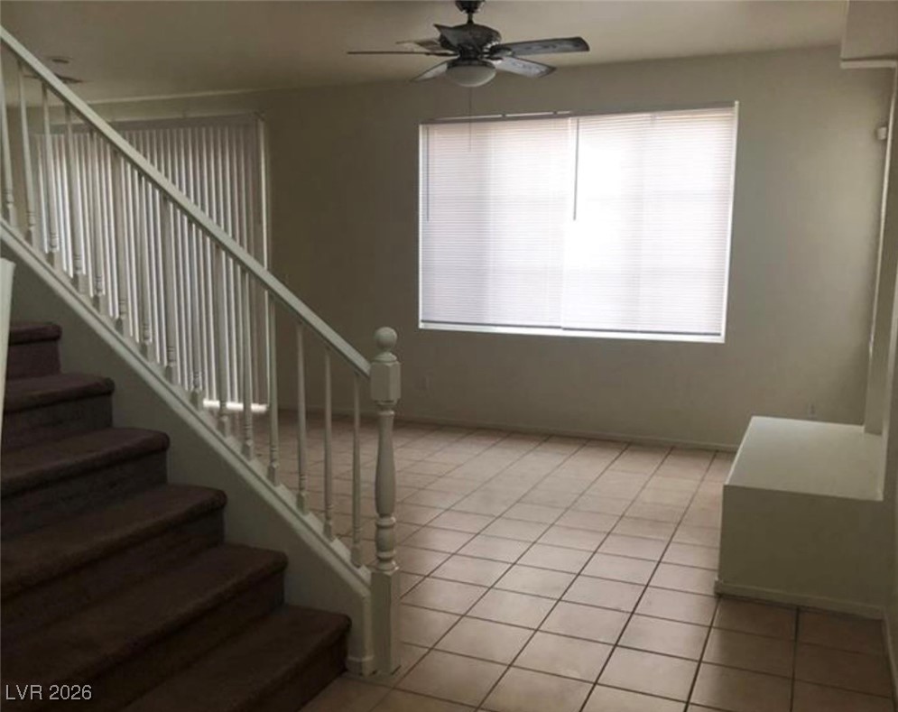 4456 Acropolis Avenue North Las Vegas NV 89031
