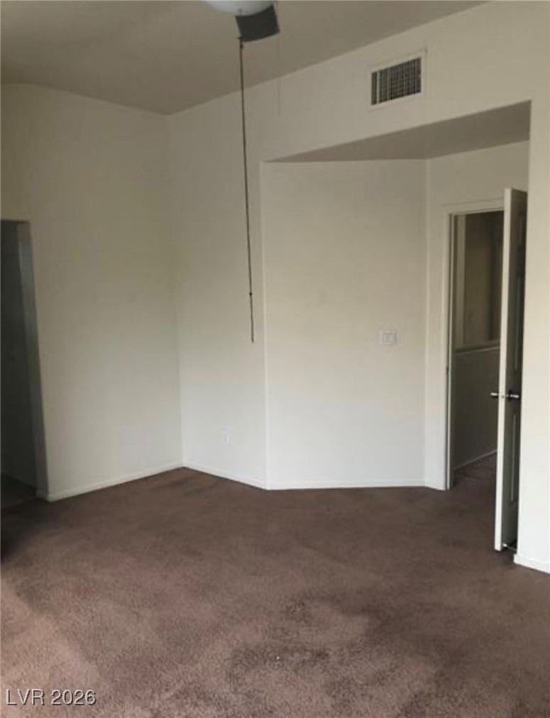 4456 Acropolis Avenue North Las Vegas NV 89031