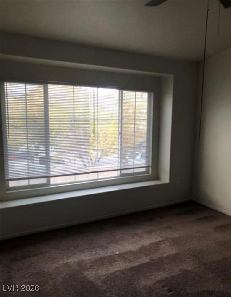 4456 Acropolis Avenue North Las Vegas NV 89031