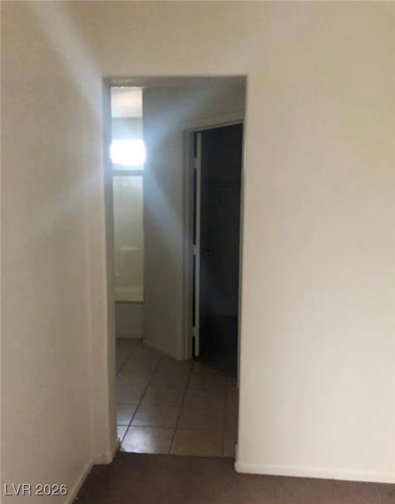 4456 Acropolis Avenue North Las Vegas NV 89031