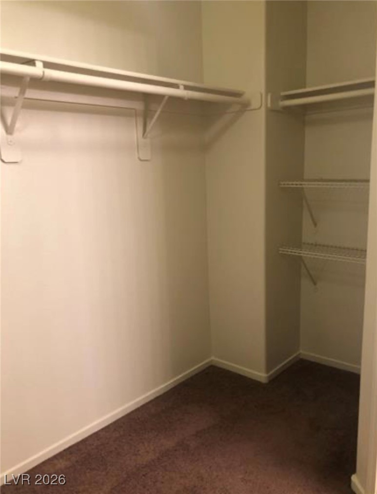 4456 Acropolis Avenue North Las Vegas NV 89031