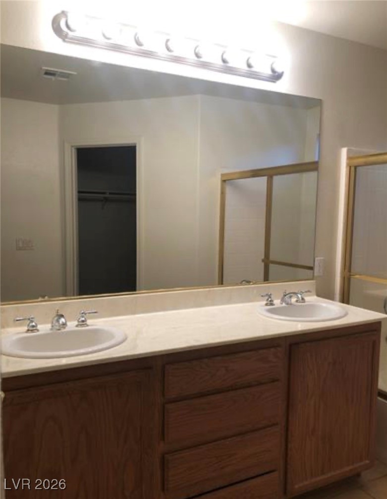 4456 Acropolis Avenue North Las Vegas NV 89031