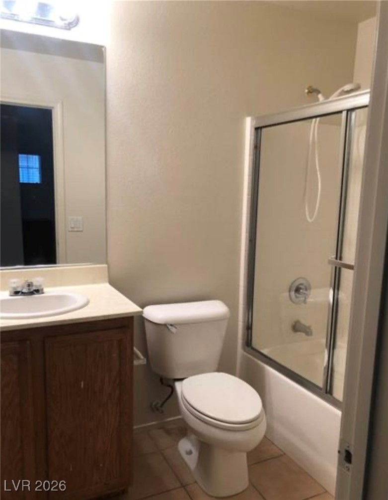 4456 Acropolis Avenue North Las Vegas NV 89031