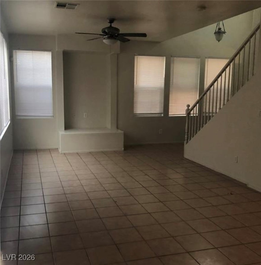 4456 Acropolis Avenue North Las Vegas NV 89031