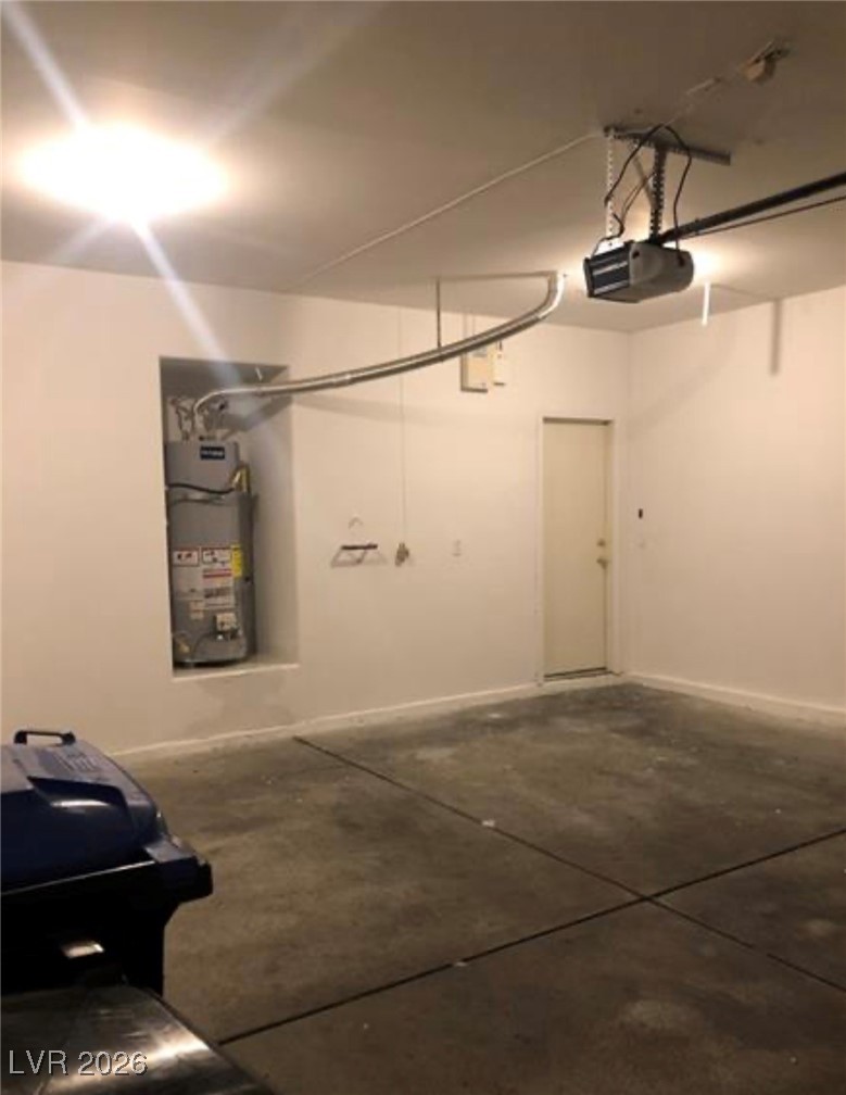 4456 Acropolis Avenue North Las Vegas NV 89031