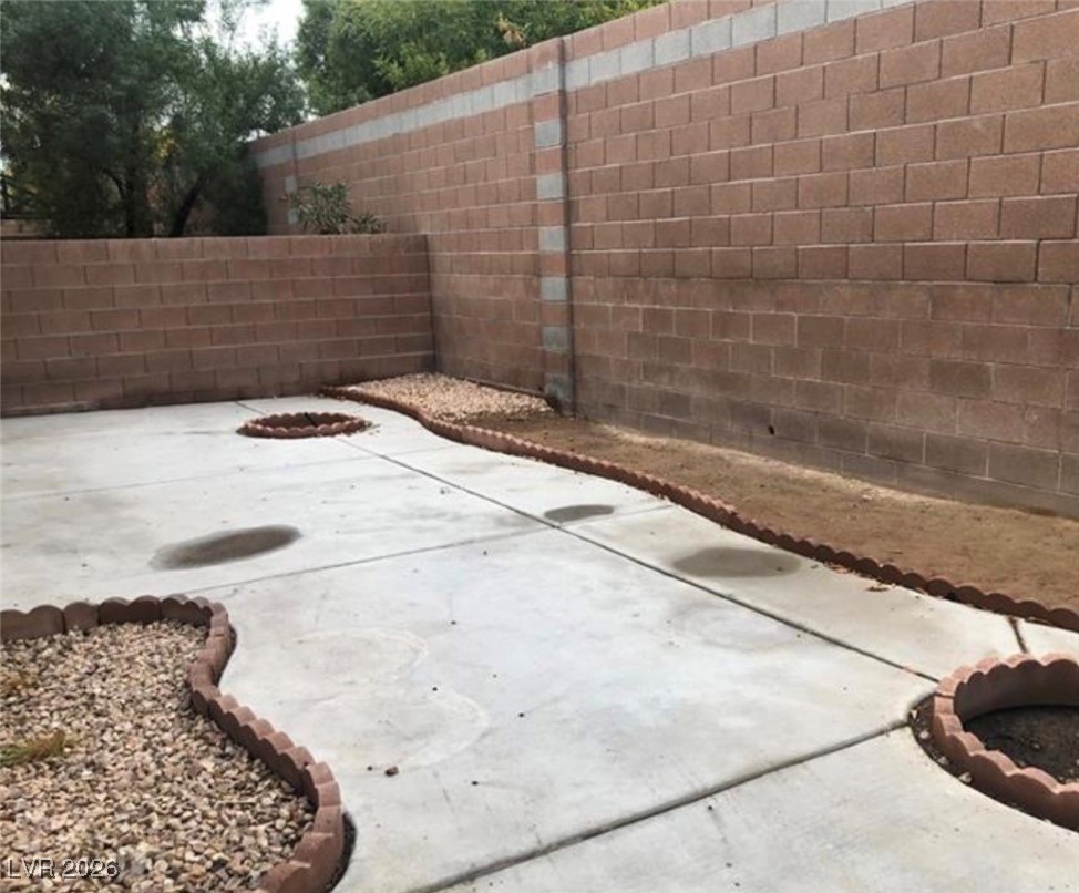 4456 Acropolis Avenue North Las Vegas NV 89031