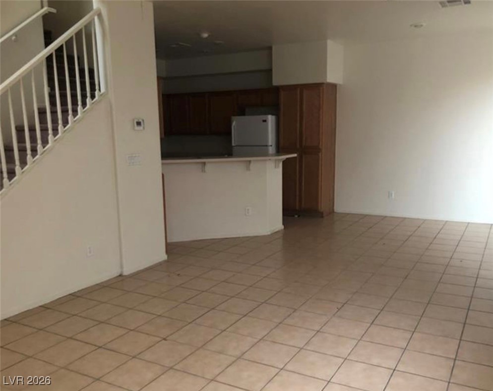 4456 Acropolis Avenue North Las Vegas NV 89031