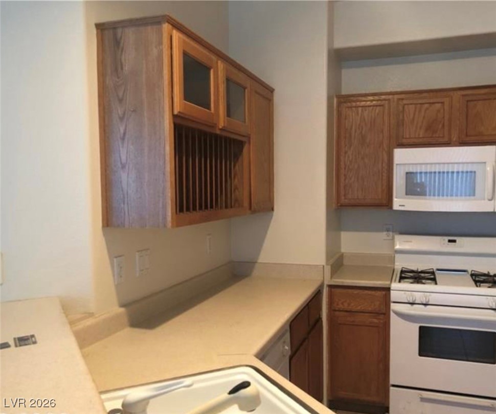 4456 Acropolis Avenue North Las Vegas NV 89031