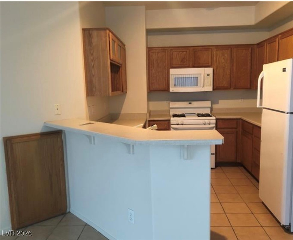 4456 Acropolis Avenue North Las Vegas NV 89031