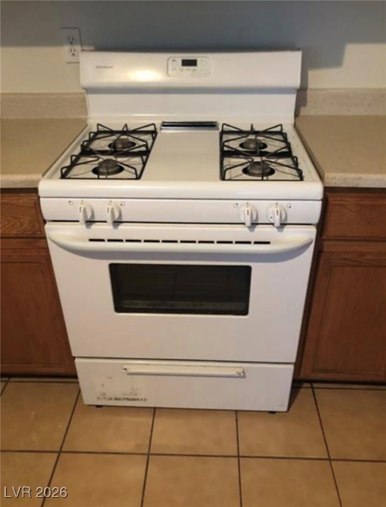 4456 Acropolis Avenue North Las Vegas NV 89031