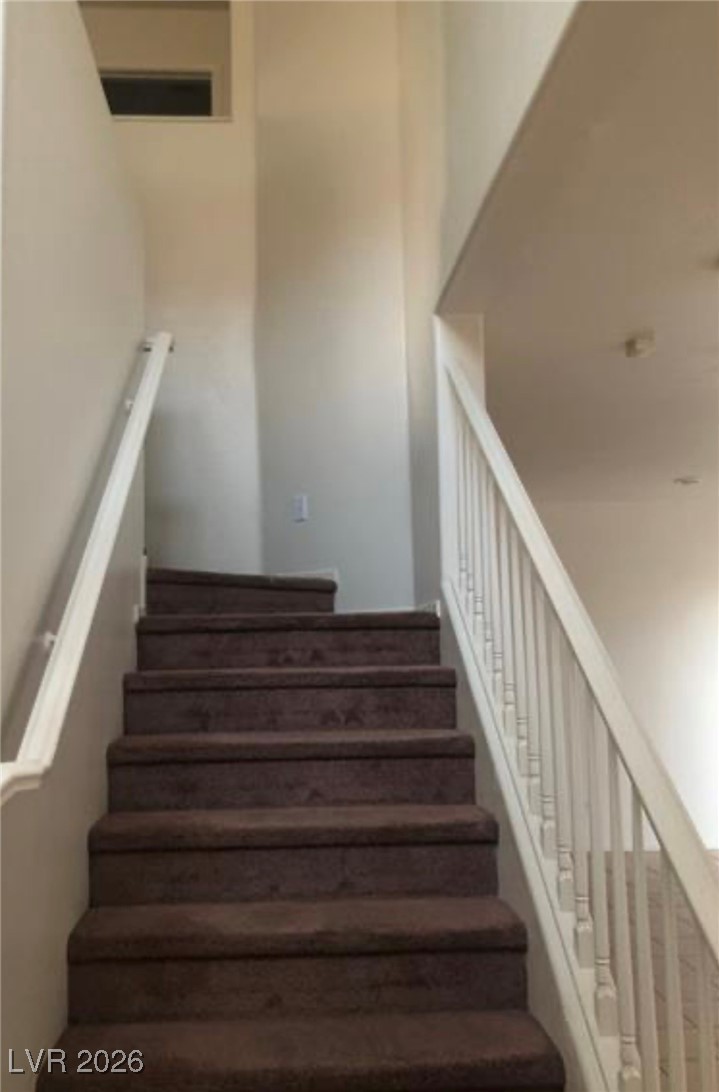 4456 Acropolis Avenue North Las Vegas NV 89031