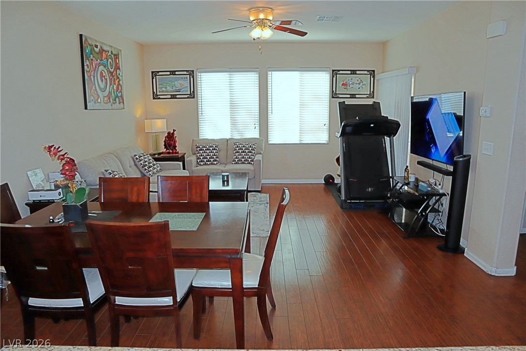 8371 Stillhouse Court Las Vegas NV 89113