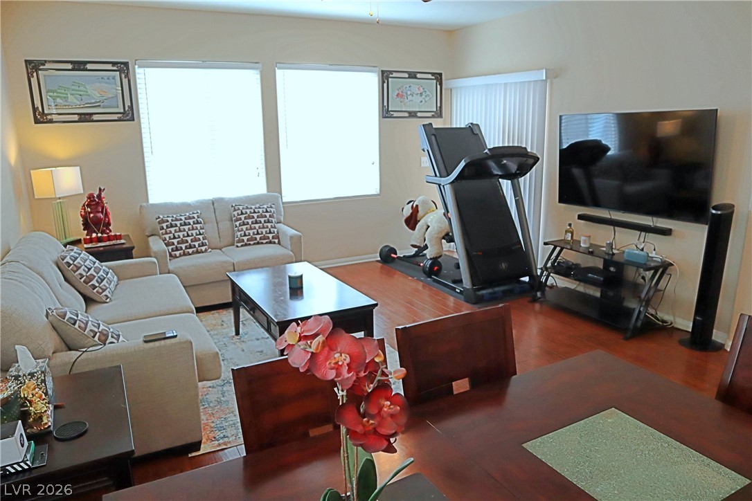 8371 Stillhouse Court Las Vegas NV 89113