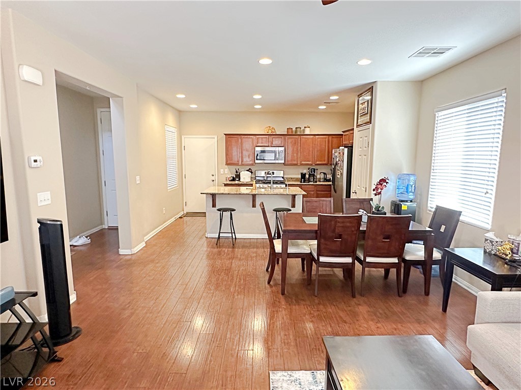 8371 Stillhouse Court Las Vegas NV 89113