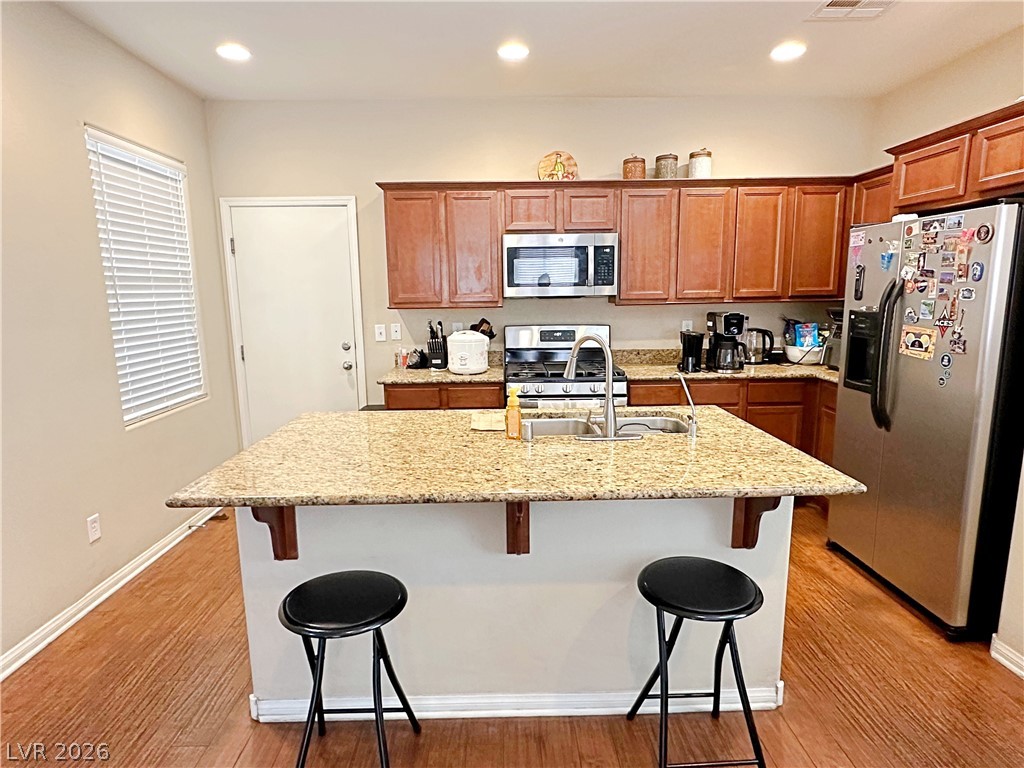 8371 Stillhouse Court Las Vegas NV 89113
