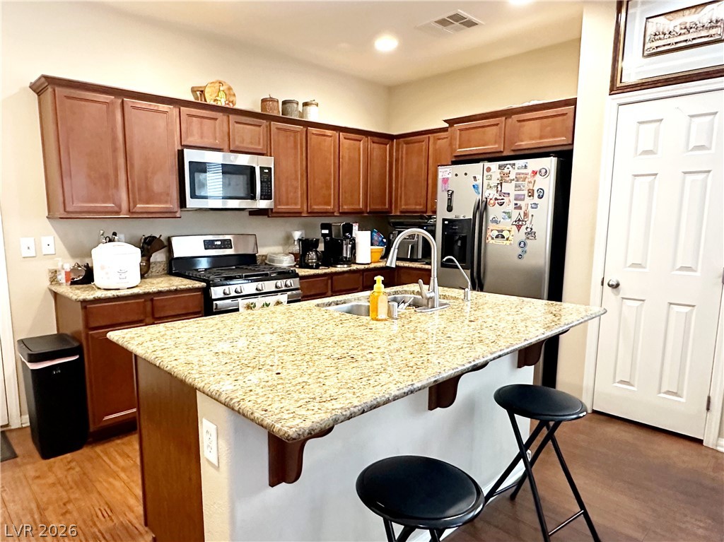 8371 Stillhouse Court Las Vegas NV 89113
