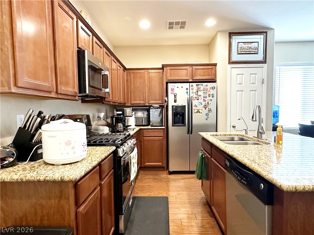 8371 Stillhouse Court Las Vegas NV 89113