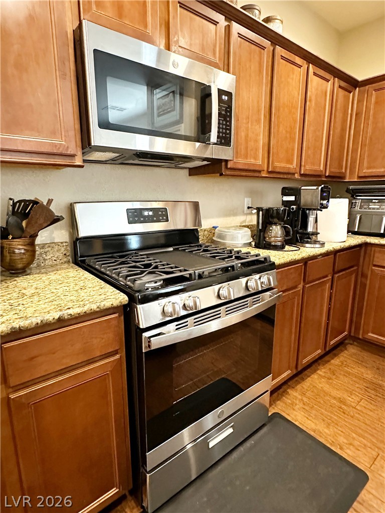 8371 Stillhouse Court Las Vegas NV 89113