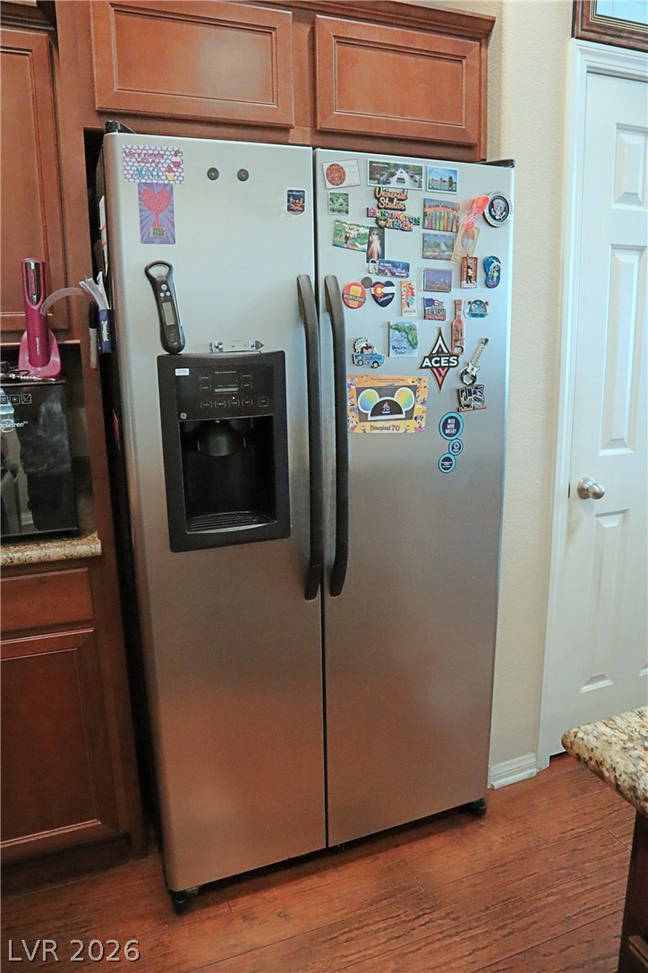 8371 Stillhouse Court Las Vegas NV 89113