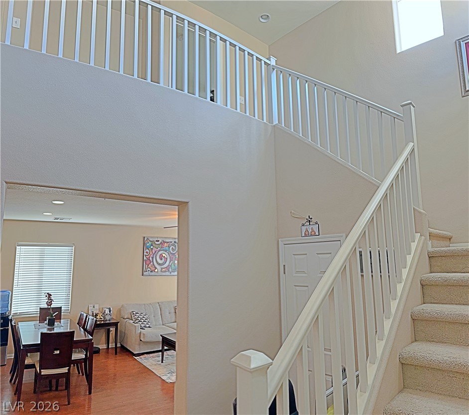 8371 Stillhouse Court Las Vegas NV 89113