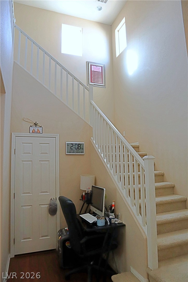 8371 Stillhouse Court Las Vegas NV 89113
