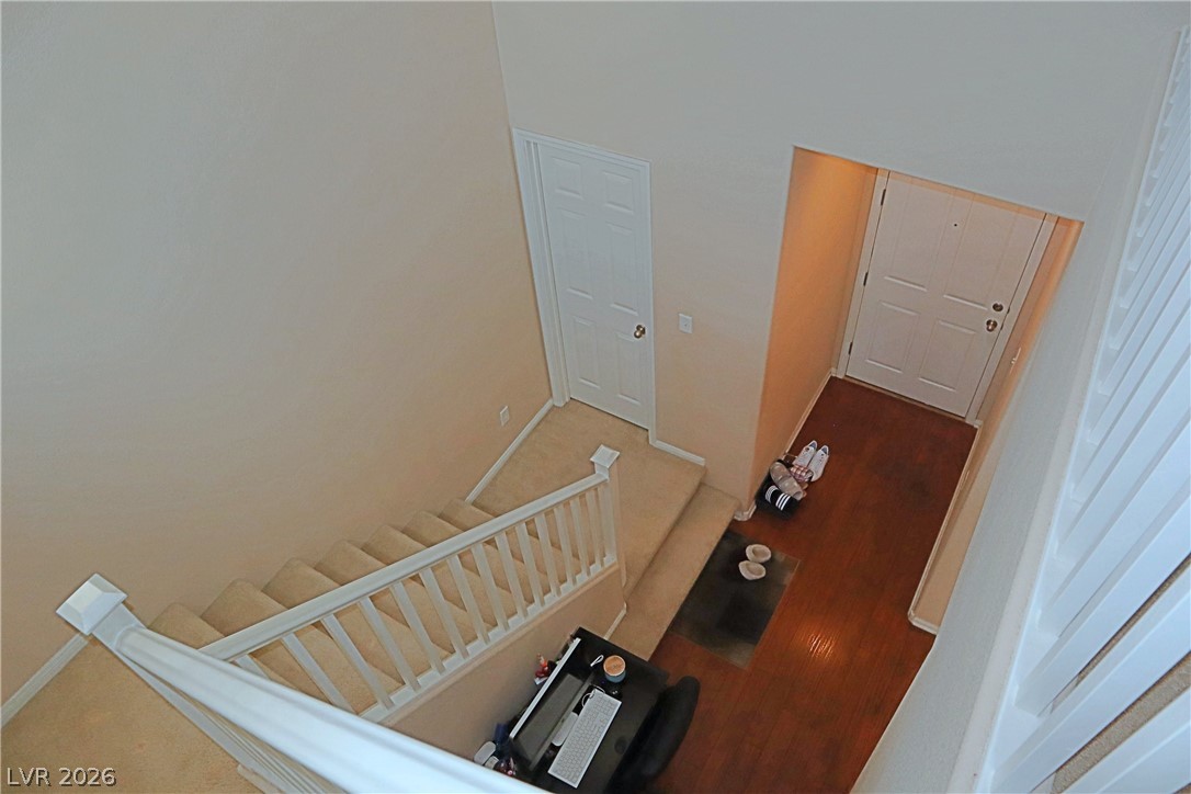 8371 Stillhouse Court Las Vegas NV 89113